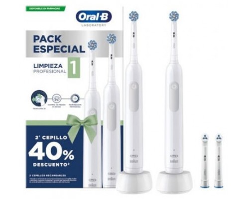 ORAB-PAE CEP LAB 1 SP2 WH 2R